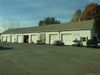 108 Rainbow Rd photo